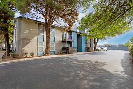 The Enclave photo 10