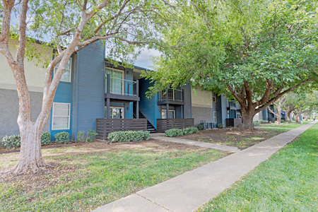 The Enclave photo 11