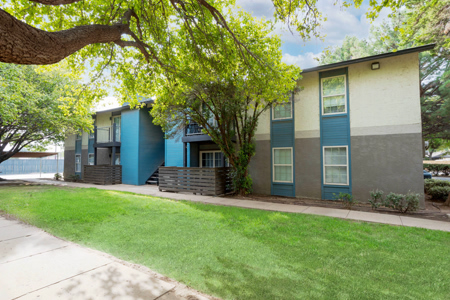 The Enclave photo 13