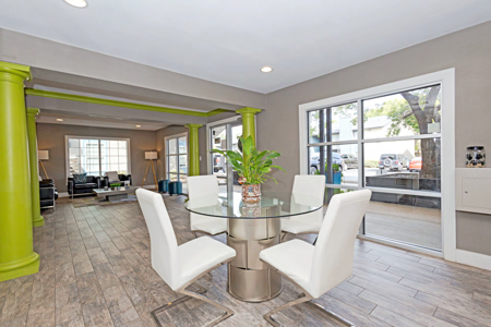 The Enclave photo 15