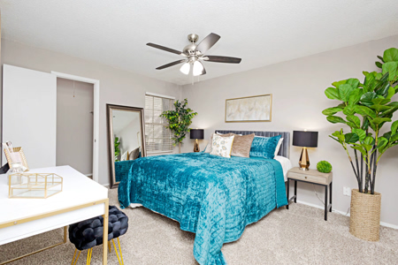 The Enclave photo 22