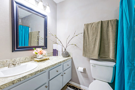 The Enclave photo 24