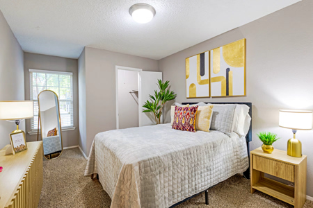 The Enclave photo 26