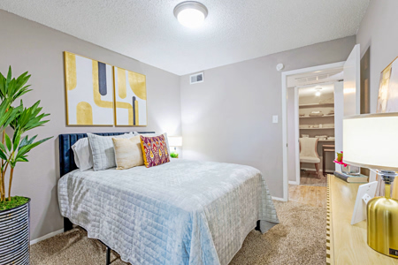 The Enclave photo 27