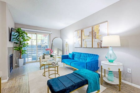 The Enclave photo 30