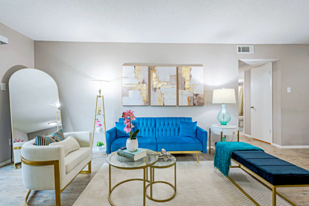 The Enclave photo 31