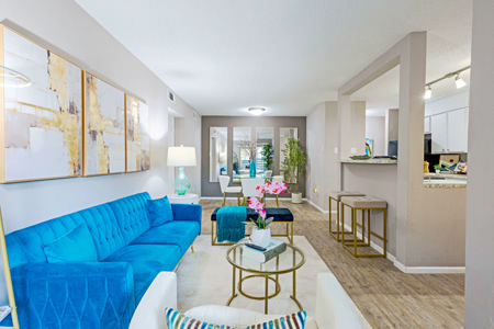 The Enclave photo 32