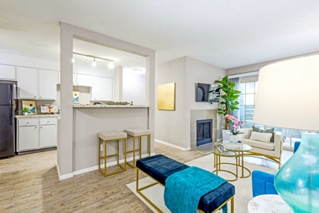 The Enclave photo 34