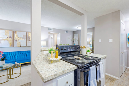 The Enclave photo 37